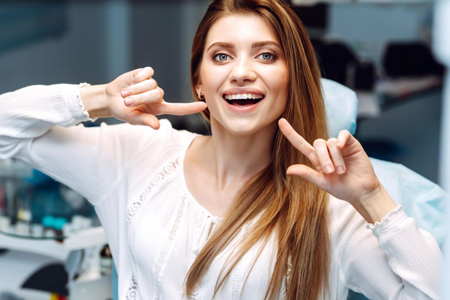 Laser Dentistry | Dentists in Kalispell, MT